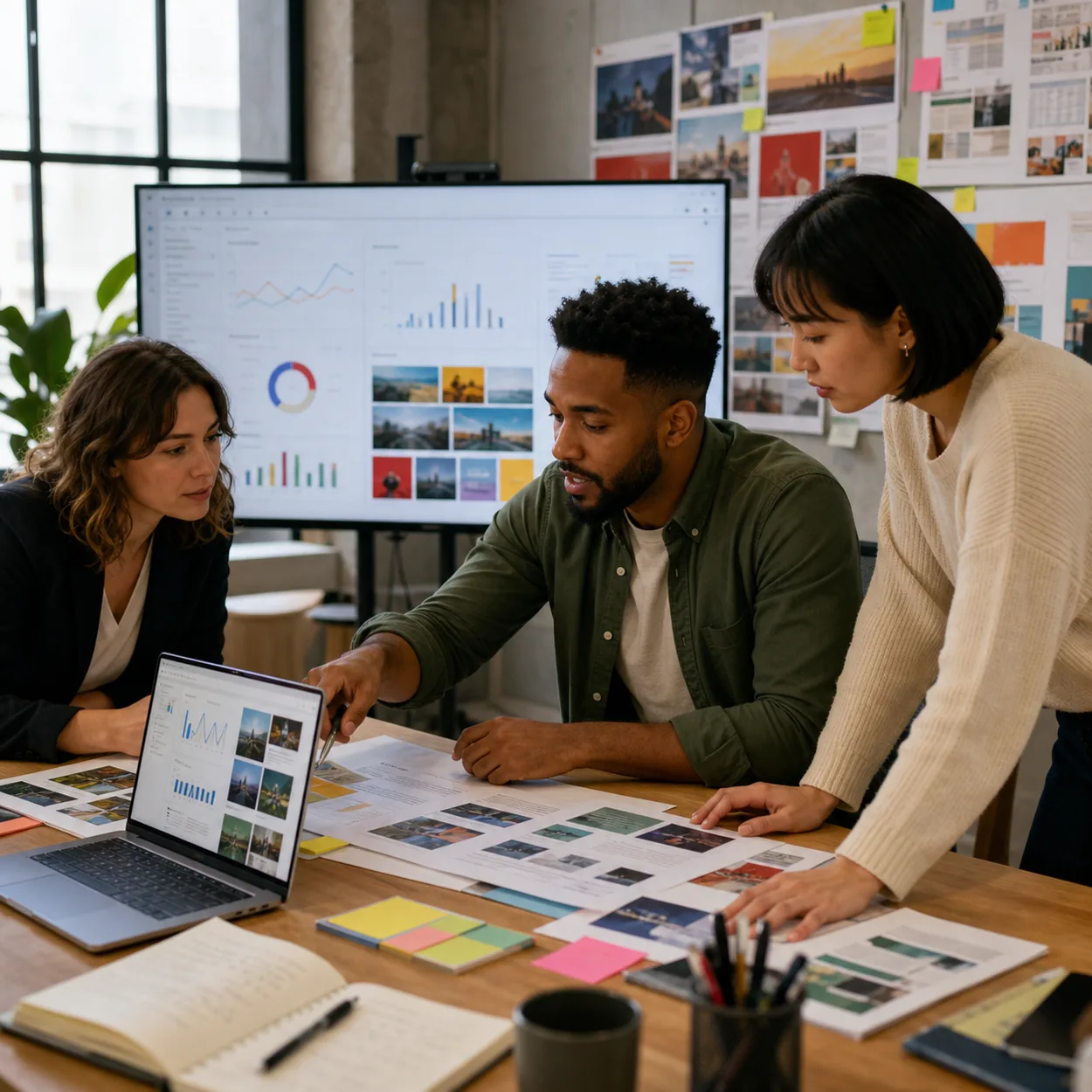 AI Foundations for Marketing Professionals course cover