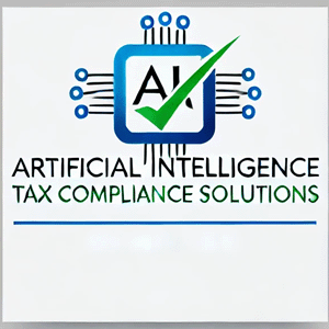 Choose AI Tax Compliance Solutions